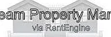 538 Forrer Blvd #A