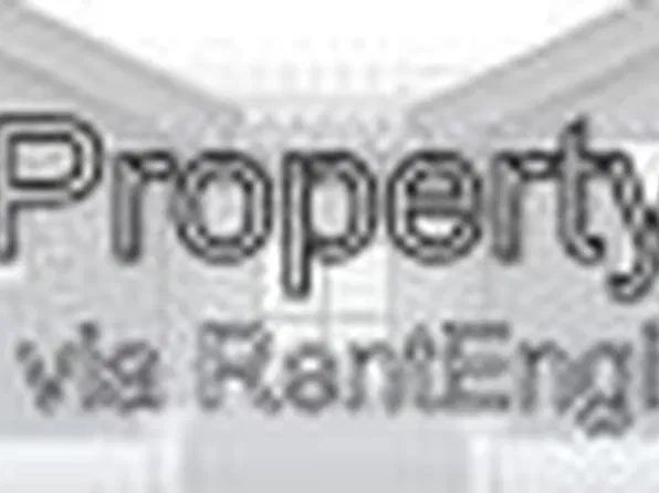 538 Forrer Blvd APT A, Kettering, OH 45419