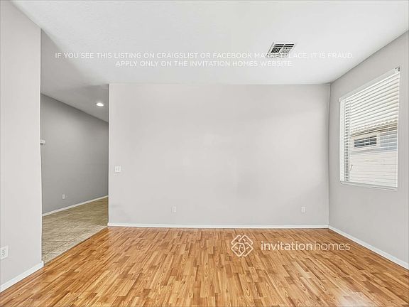 5th image of 3213 S 103rd Dr
