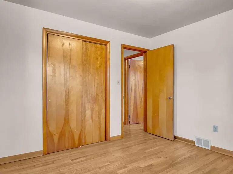 1158 Pine Rd — Photo 19