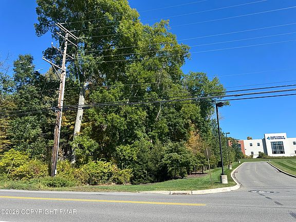2nd image of State Route 447 Independence Road 3 Rd