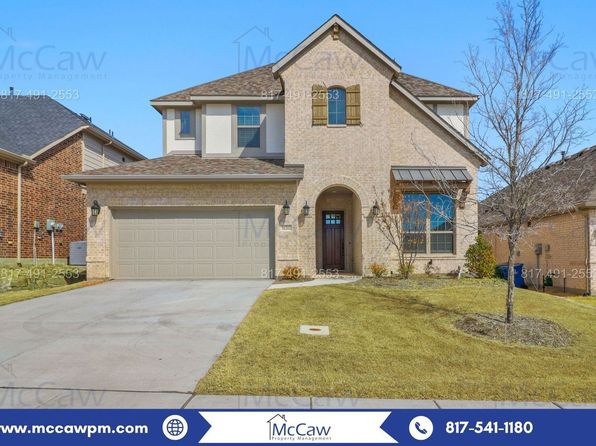 11212 Dusty Trail Ct