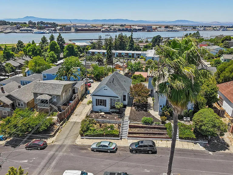 517 Branciforte St — Photo 65