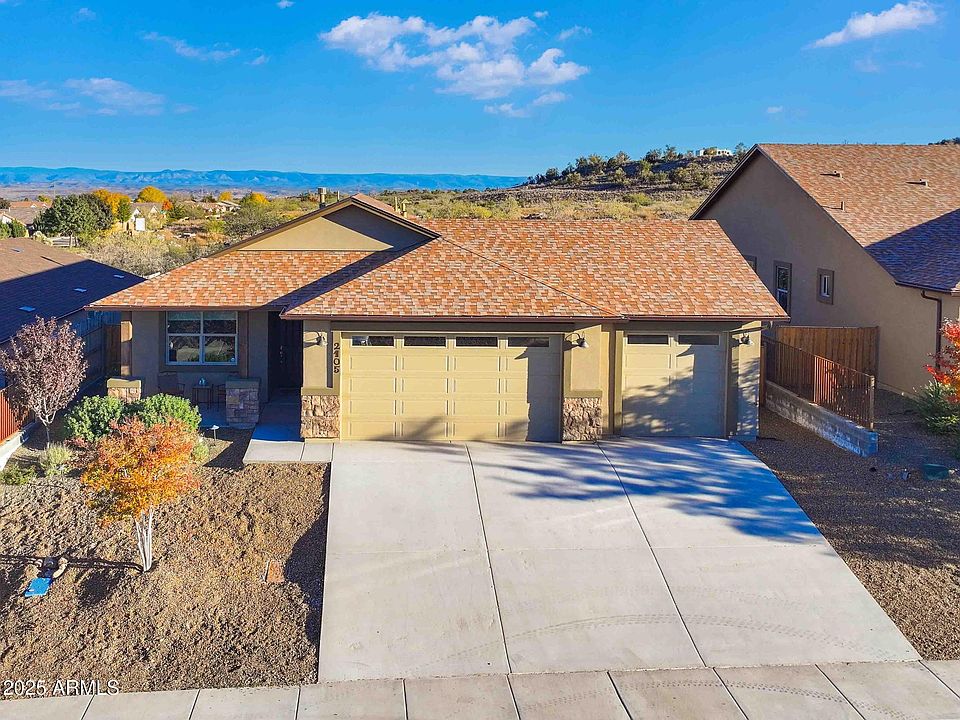 1st image of 2105 Sunset Drive