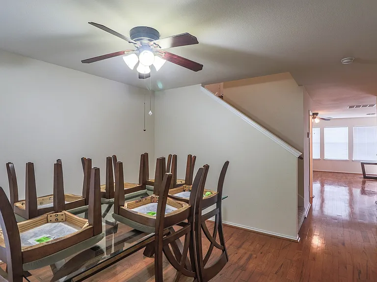 4313 Silverwood Trl — Photo 4
