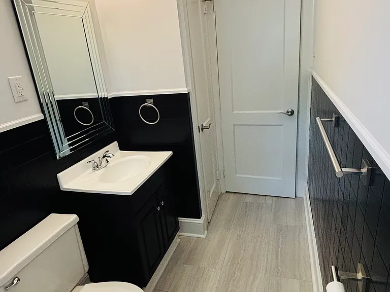 801 N Scales St #2 — Photo 18