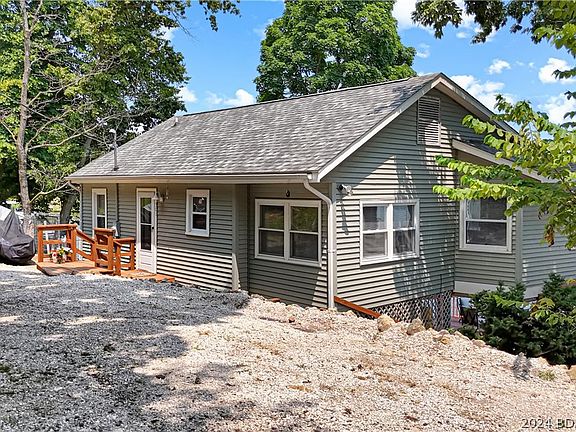 2nd image of 301 Little Island Ln