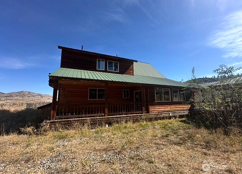 5th image of 178 N Cook Mountain Road