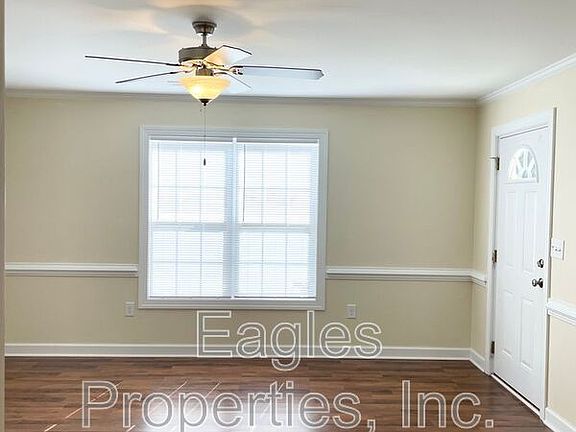 5th image of 2721 Hatteras Dr