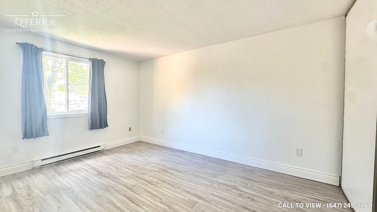 1 bed, 667 sqft, $1,795 — Photo 4