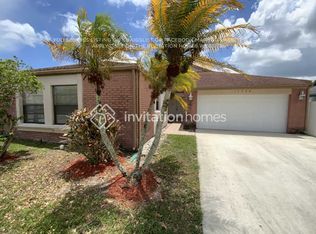11520 Whisper Sound Dr, Boca Raton, FL 33428