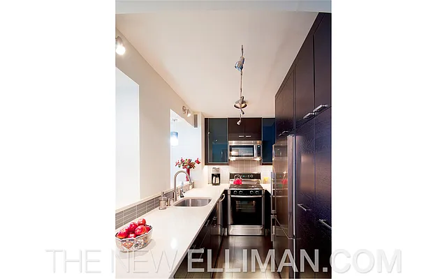 Sold by Douglas Elliman | media 6
