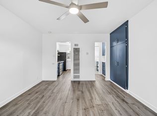 936 Cedar Ave APT 10, Long Beach, CA 90813