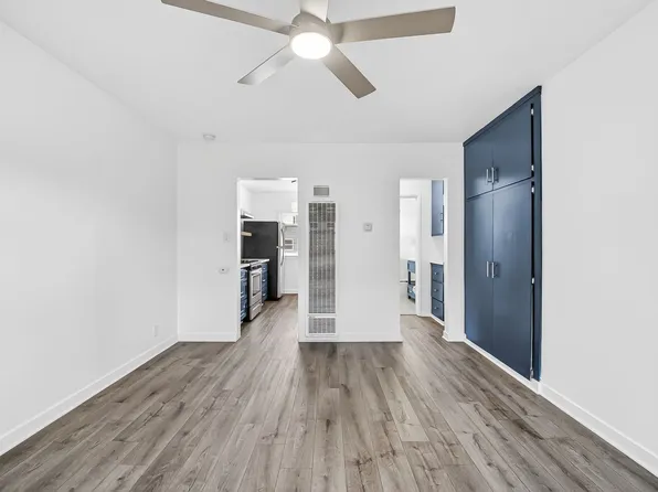 936 Cedar Avenue, 936 Cedar Ave APT 9, Long Beach, CA 90813