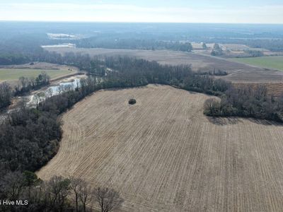 Lot 2 Euray Moore Road, Warsaw, NC, 28398