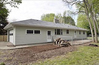 1st image of 1813 Harvey Ave
