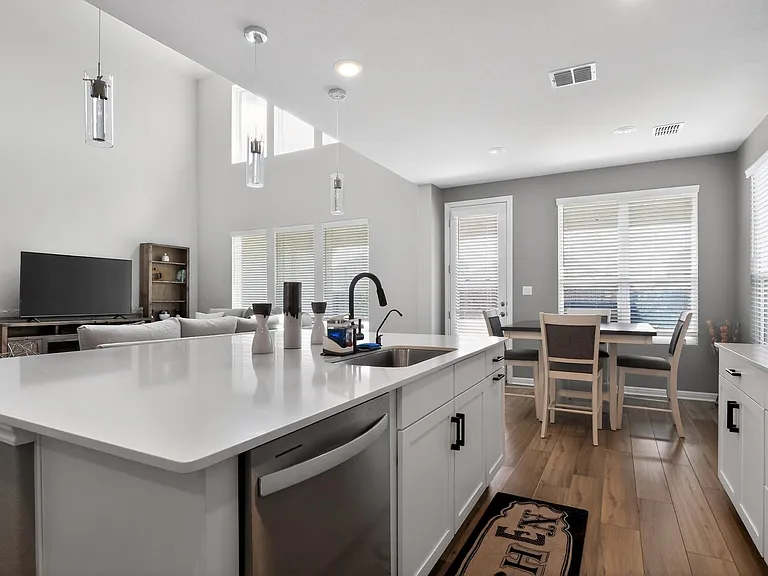 114 Bosco Rd — Photo 13