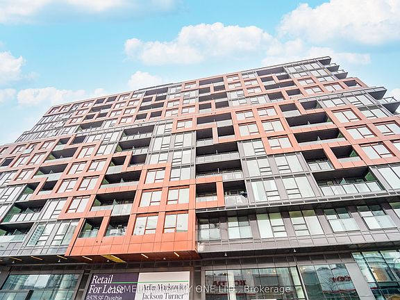 3rd image of 28 Eastern Ave #237