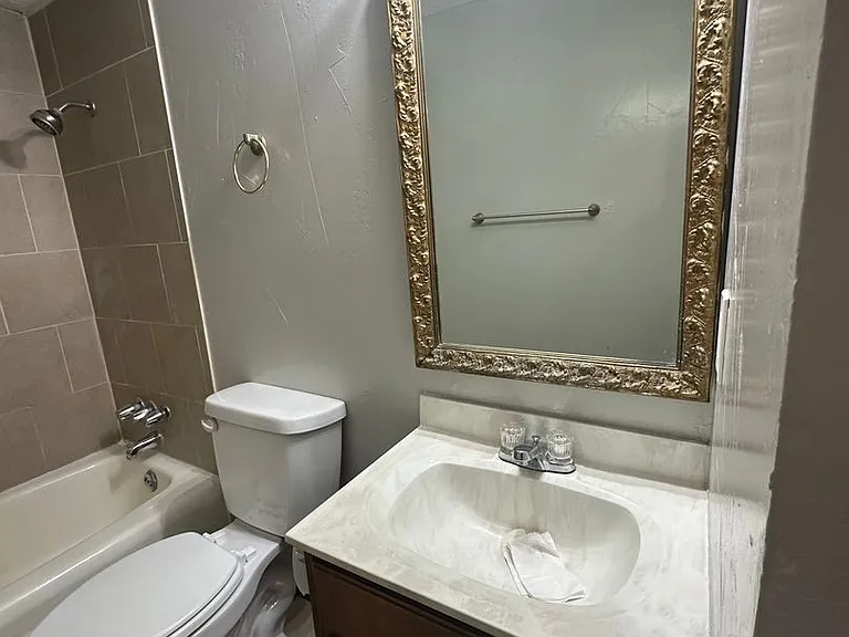 3904 Overland Dr — Photo 22