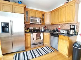 74 Raymond St, Boston, MA 02134