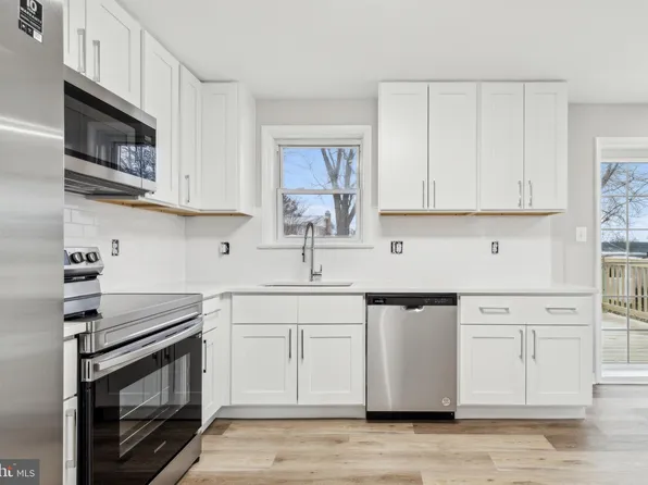 6805 Northgate Pkwy, Clinton, MD 20735