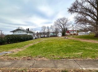454 N Locust St, Carlisle, KY 40311