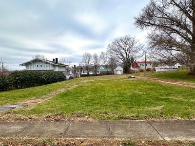 454 N Locust St, Carlisle, KY, 40311
