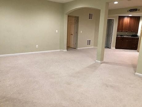 3rd image of 5630 Lierman Cir