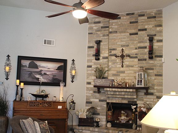3rd image of 4223 Greco Dr