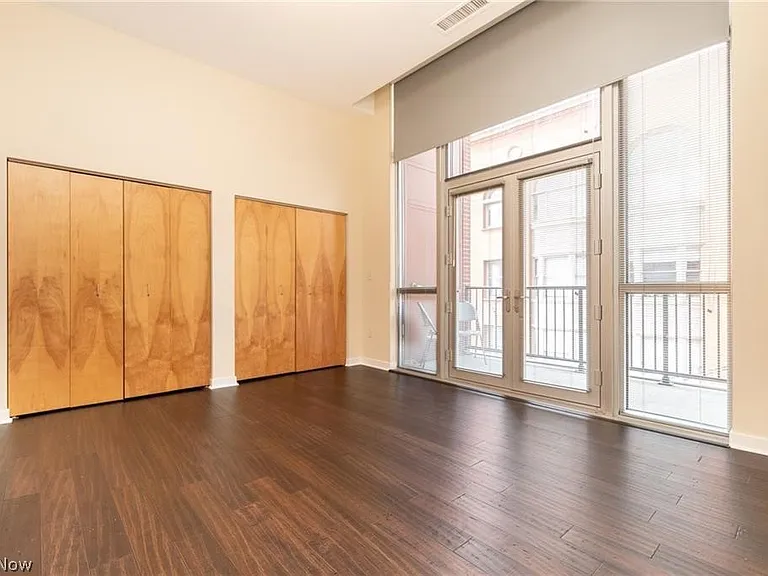 1951 W 26th St #316 — Photo 16