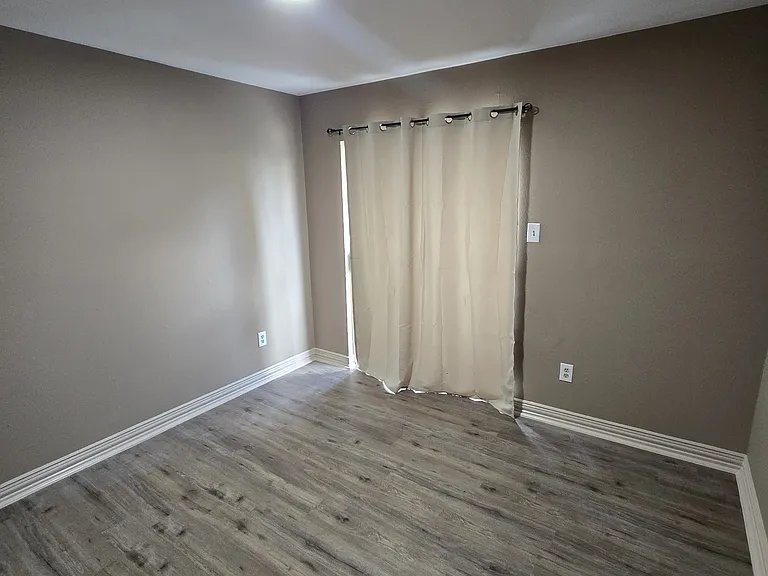 12380 Sandpiper Dr #302 — Photo 9