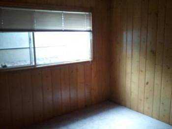 5th image of 2133 E 1300 S