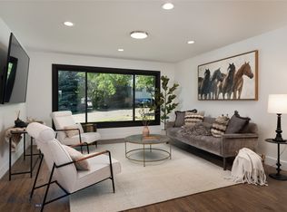 1233 N 8th Ave, Bozeman, MT 59715