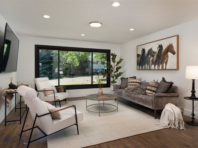 1233 N 8th Ave, Bozeman, MT, 59715