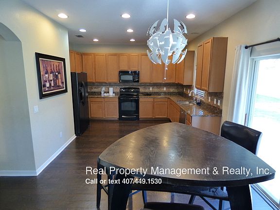 4th image of 5795 Prentiss Way