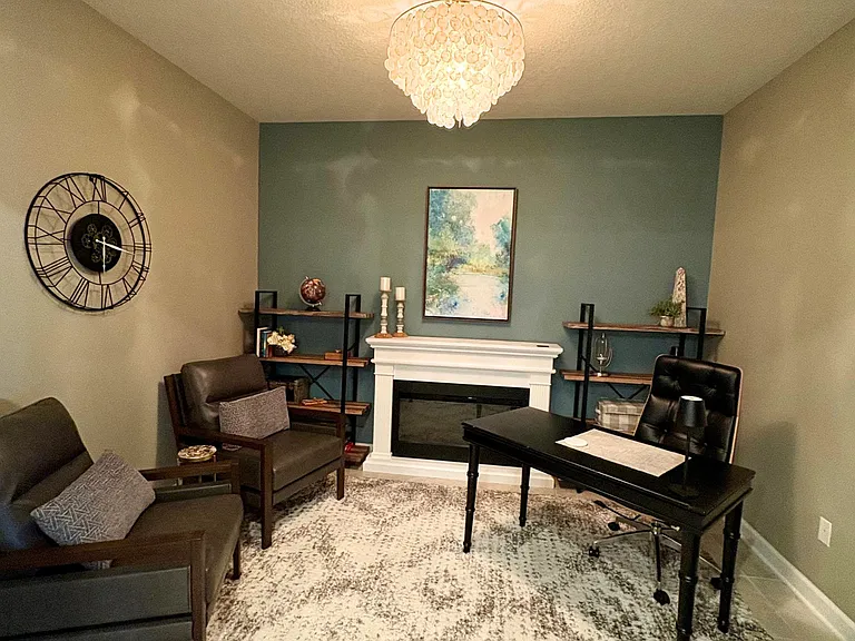 3538 Belland Cir #D — Photo 14