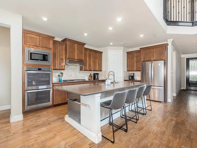 7709 Rota Dr — Photo 7