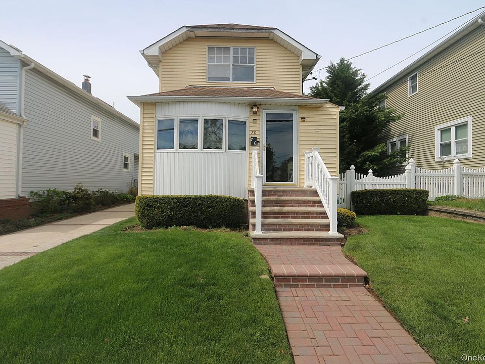 1st image of 70 McKee Street