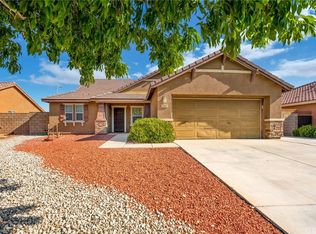 3049 E Lingard St, Lancaster, CA 93535