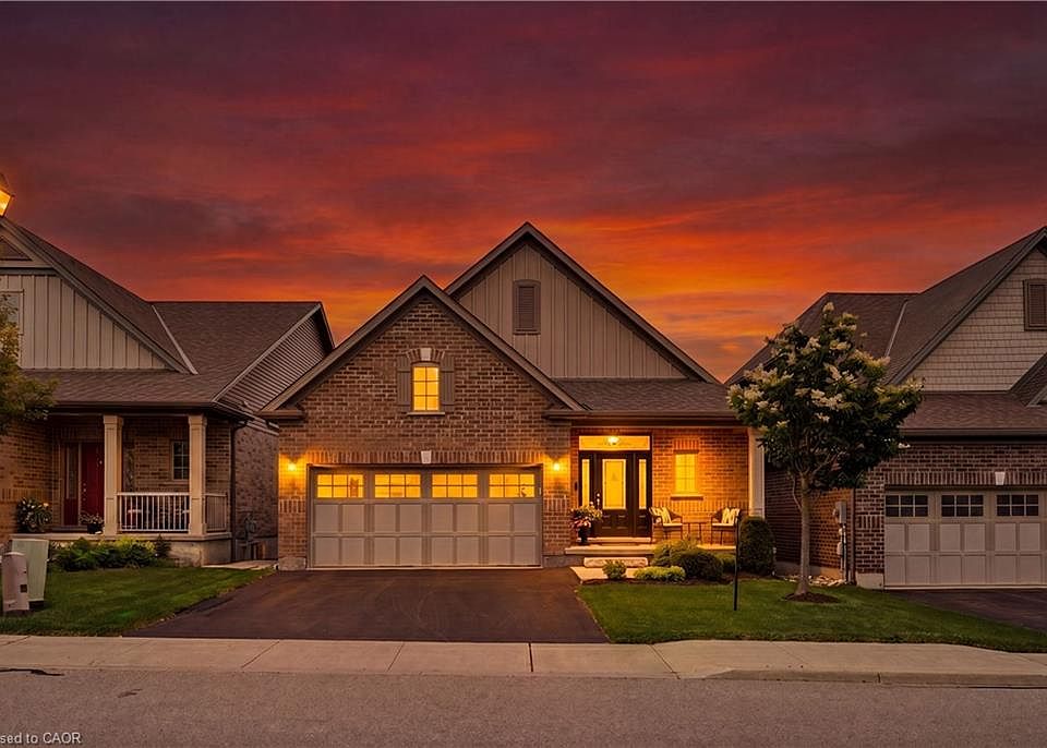 1st image of 14 Chestnut Dr