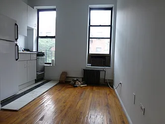 Rented by Charie Properties LLC