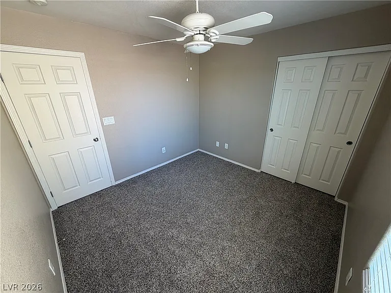 4320 Laguna Garden Ave — Photo 39