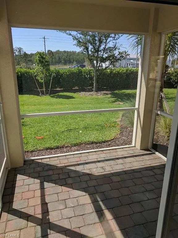 3882 Tilbor Circle - 1 — Photo 3