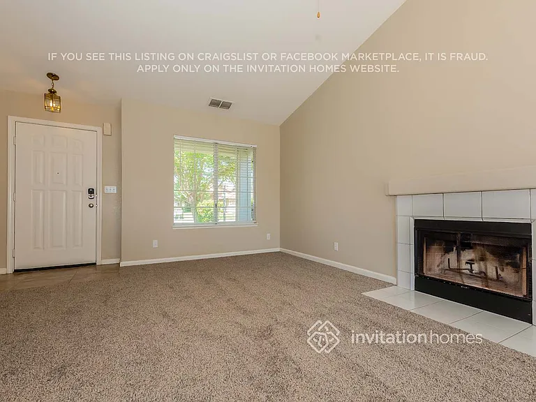 828 Inder Ln — Photo 7