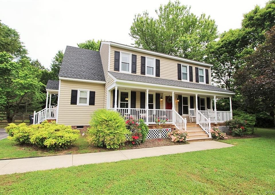 1st image of 7166 Soft Wind Ln