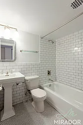 Rented by Mirador Real Estate