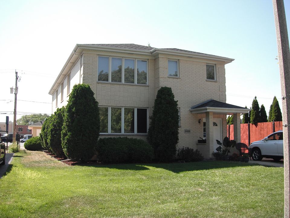 1st image of 5408 6th Ave #2
