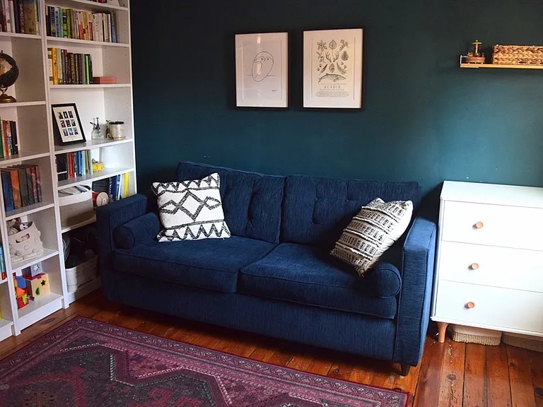 2 Griffin Pl #3 — Photo 12