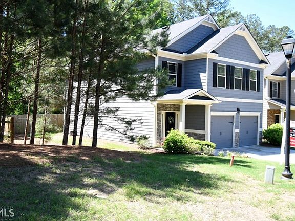 2nd image of 516 Tallapoosa Trl #124