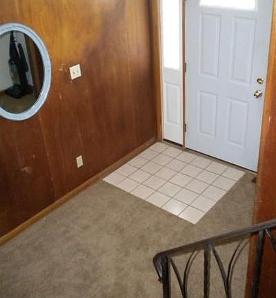2nd image of 6775 Van Buren St